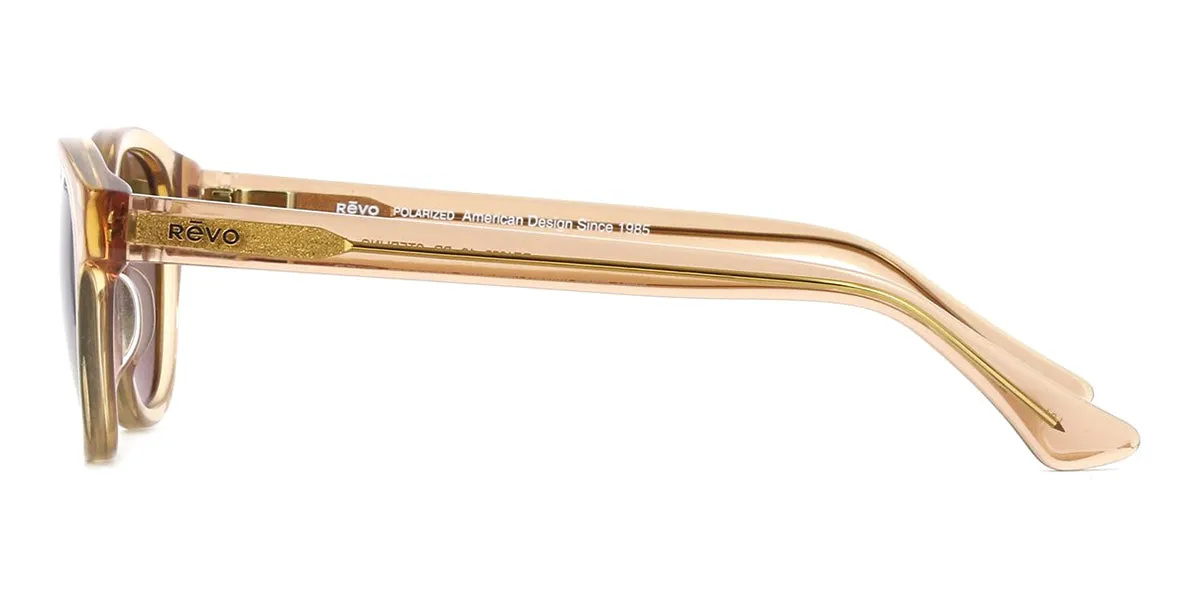 Revo Sterling RE 1255 12 BR Polarised