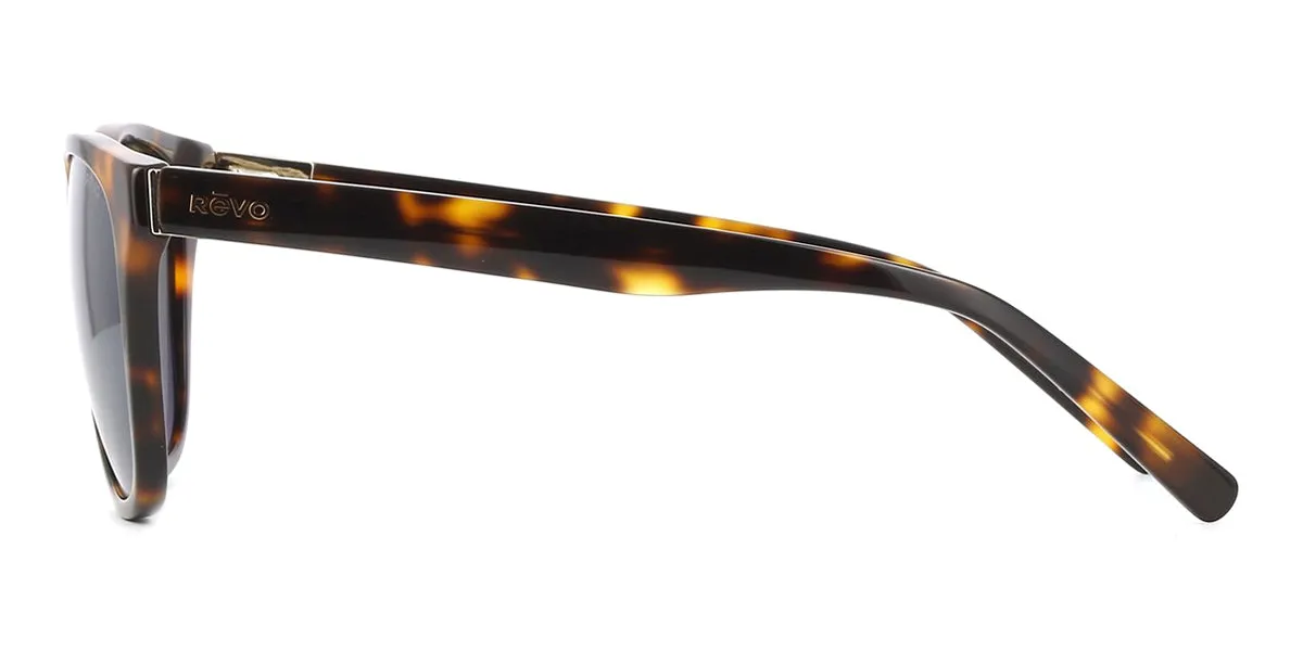Revo Tatum RE 1254 02 SG50 Polarised