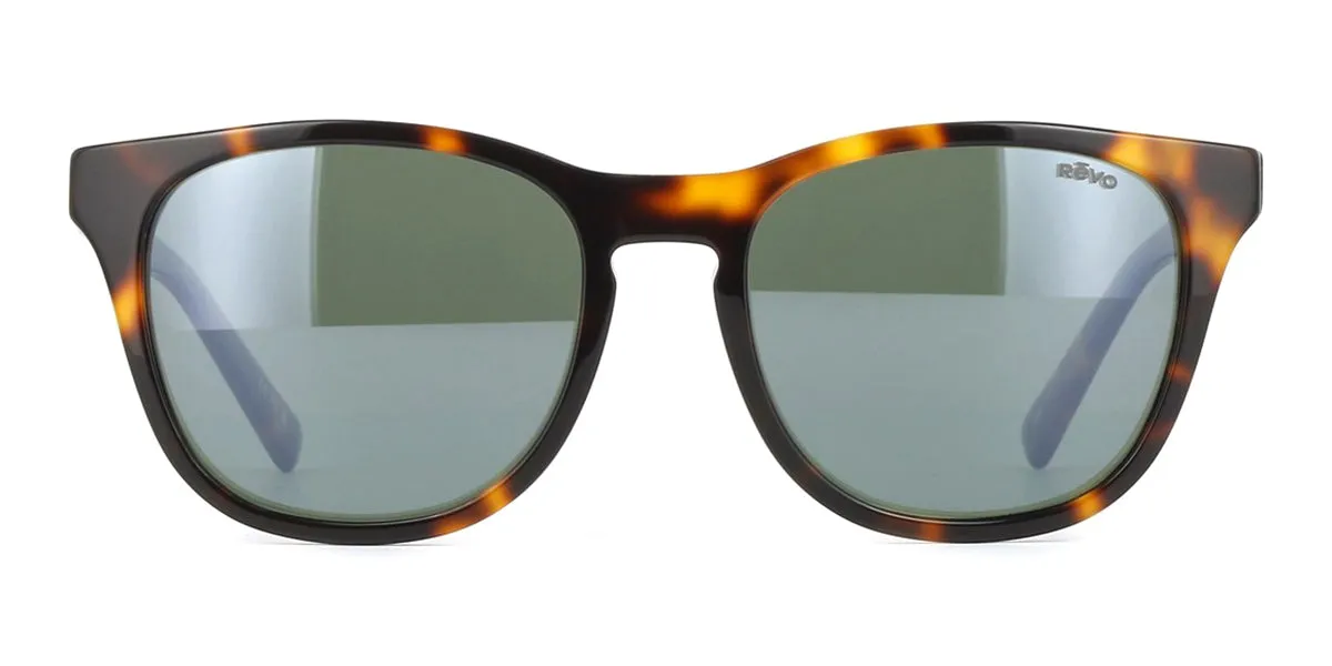 Revo Tatum RE 1254 02 SG50 Polarised