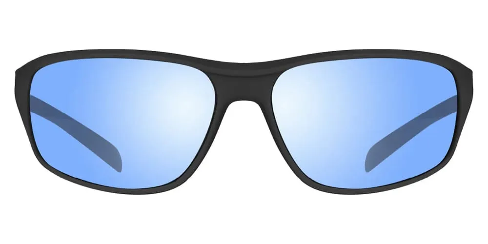 Revo Vertex RE 1239 01 BL Polarised