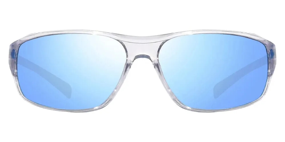 Revo Vertex RE 1239 09 BL Polarised