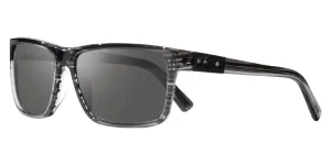 Revo Winston RE 1242 00 GY Polarised