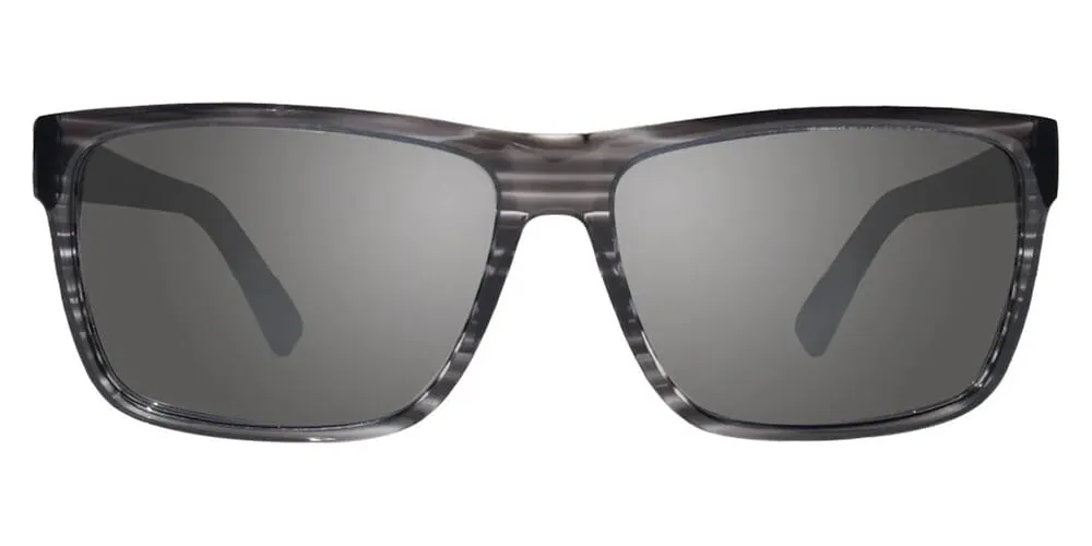 Revo Winston RE 1242 00 GY Polarised