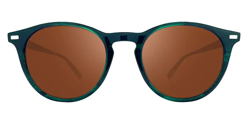 Revo X Marta RE 1234 08 GO Polarised