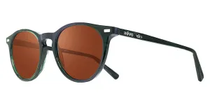 Revo X Marta RE 1234 08 GO Polarised