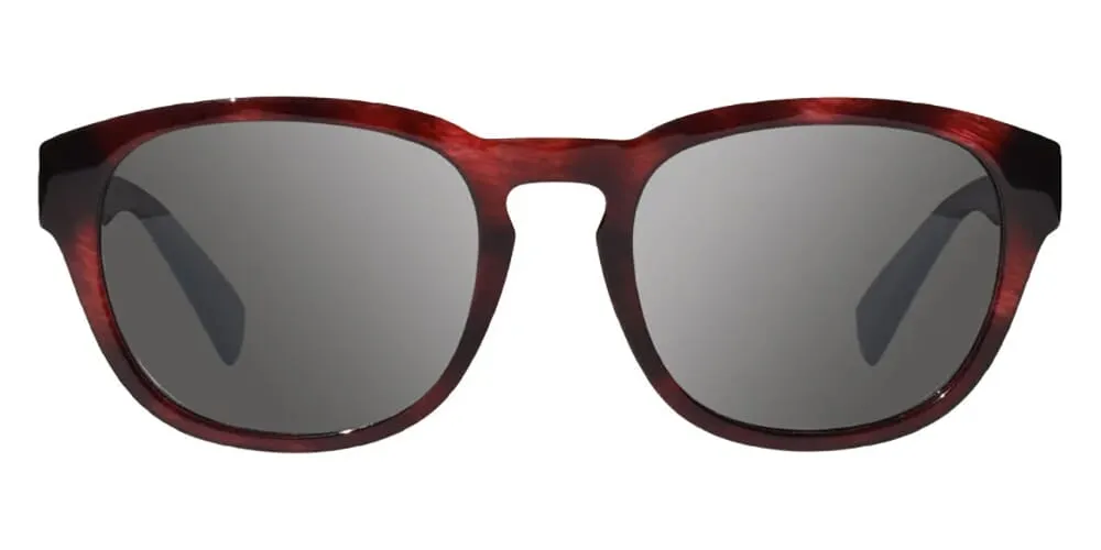 Revo Zinger II RE 1236 06 GY Polarised