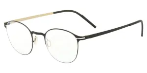 Reykjavik Eyes Black Label Skadi C2