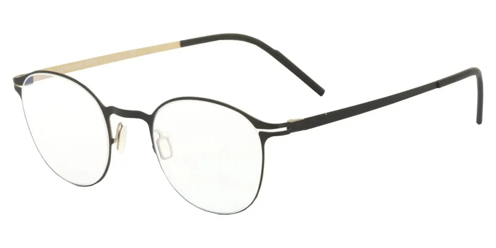 Reykjavik Eyes Black Label Skadi C2