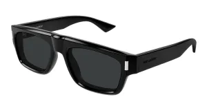 Saint Laurent SL 762