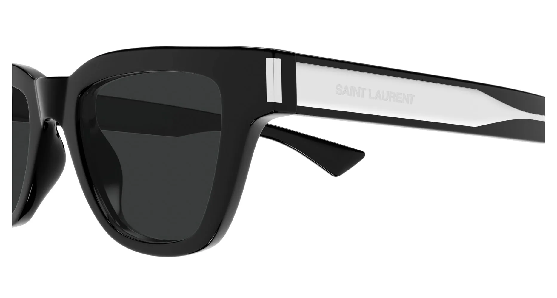 Saint Laurent SL 789 Jacques