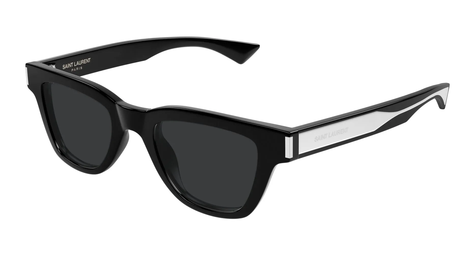 Saint Laurent SL 789 Jacques