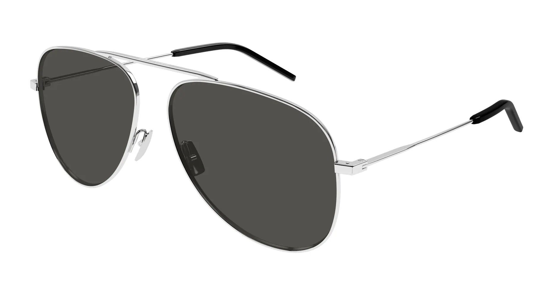 Saint Laurent SL 800