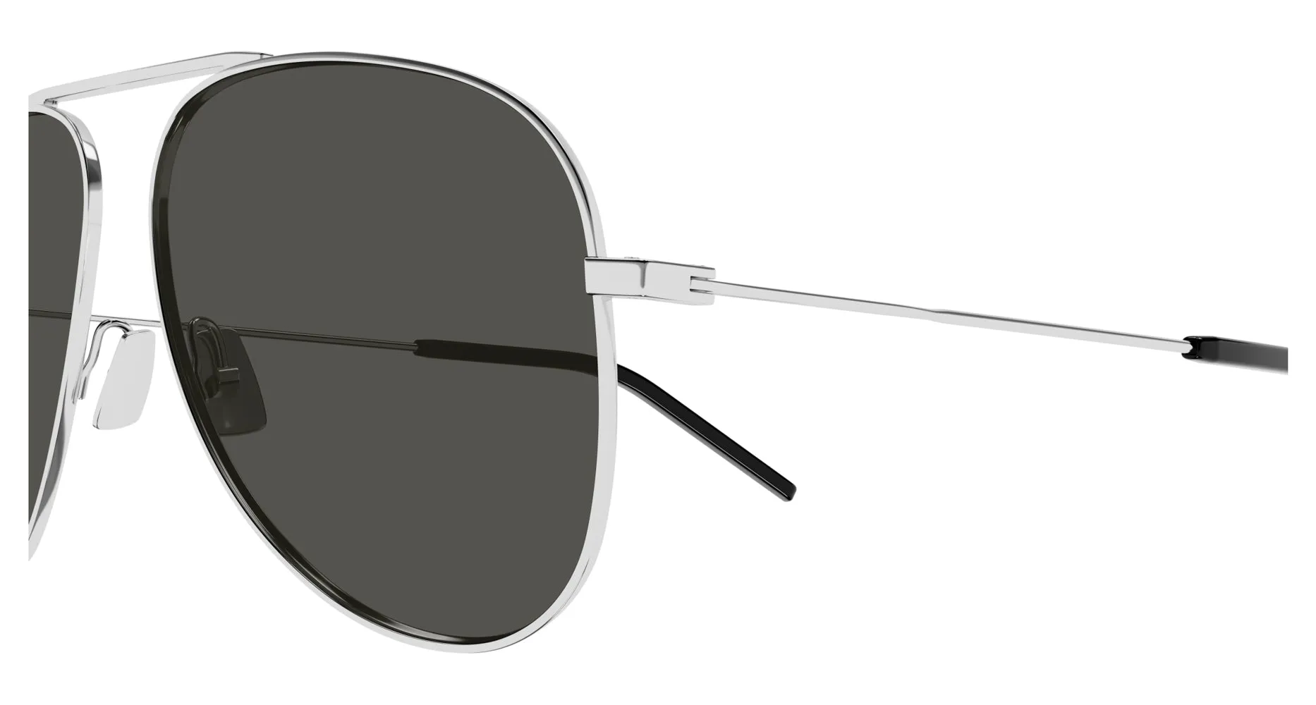 Saint Laurent SL 800