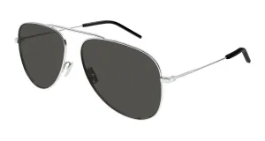 Saint Laurent SL 800