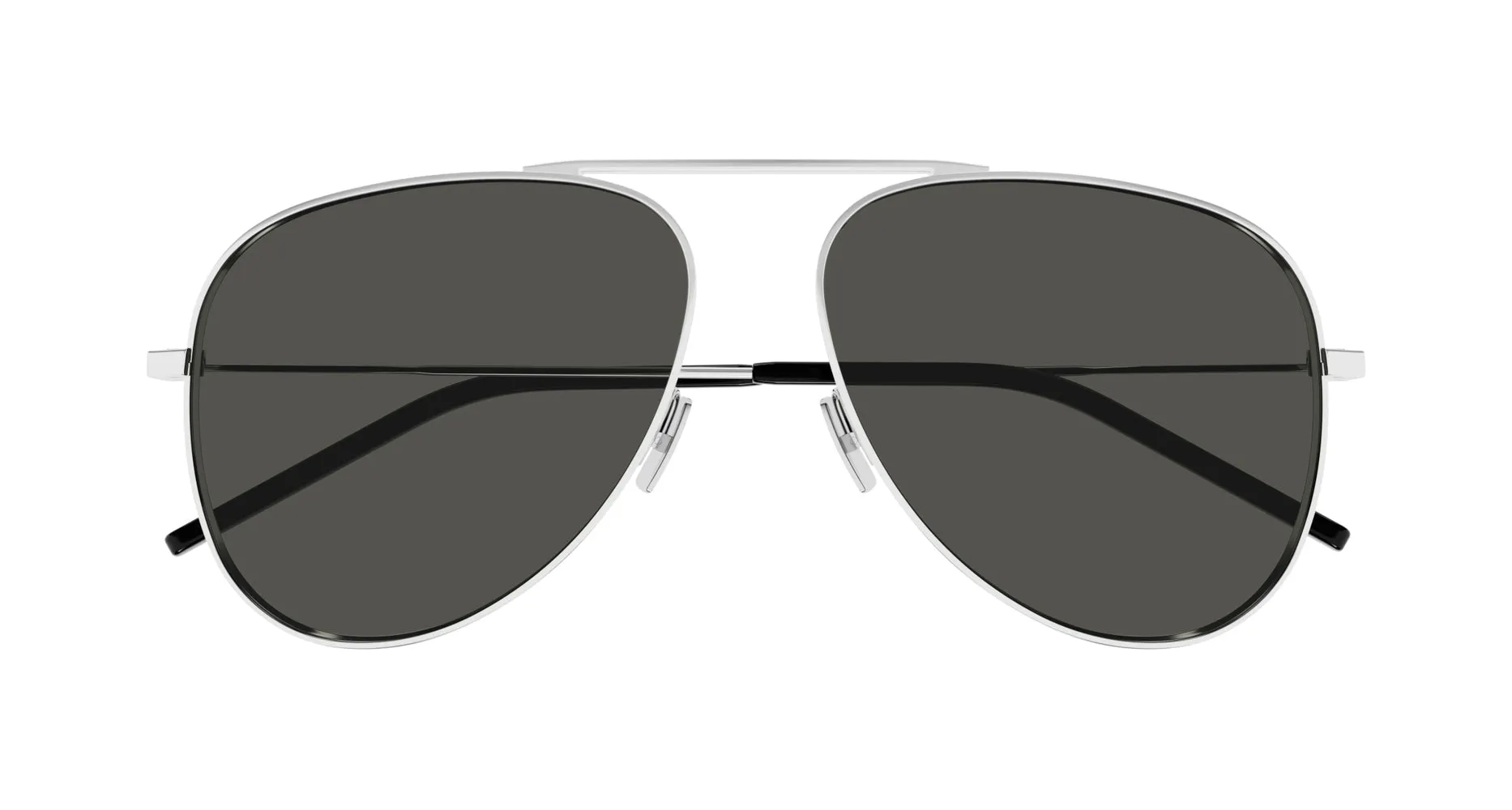 Saint Laurent SL 800