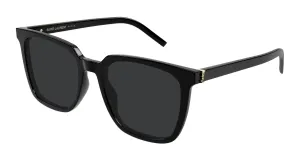 Saint Laurent SL M146