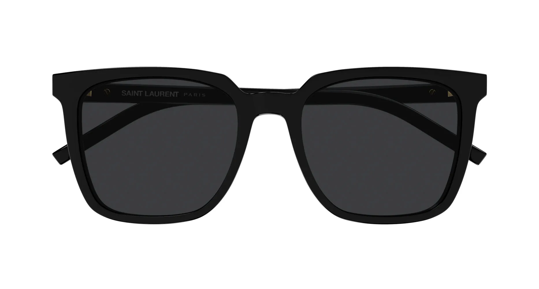 Saint Laurent SL M146