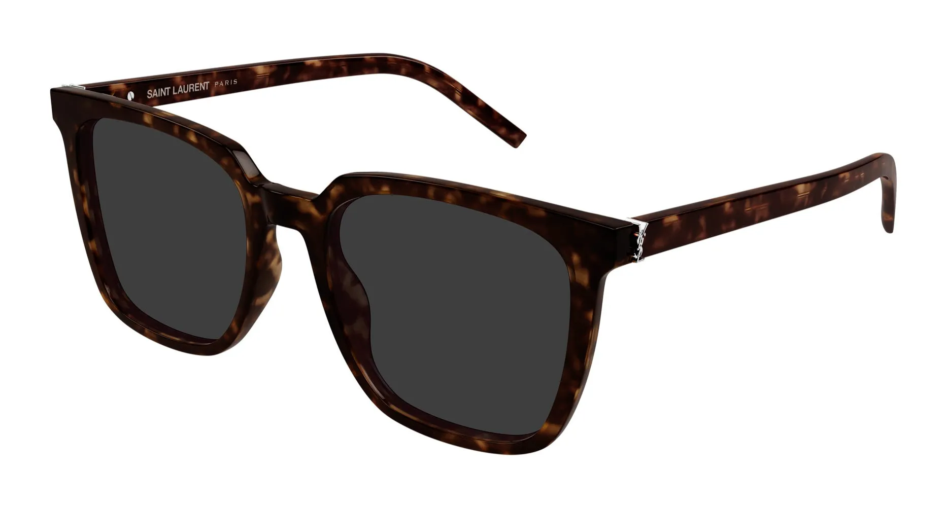 Saint Laurent SL M146