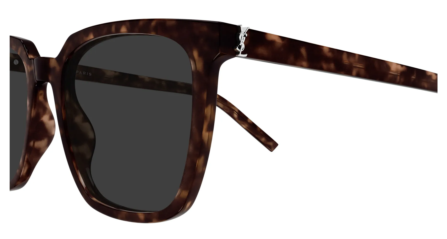 Saint Laurent SL M146