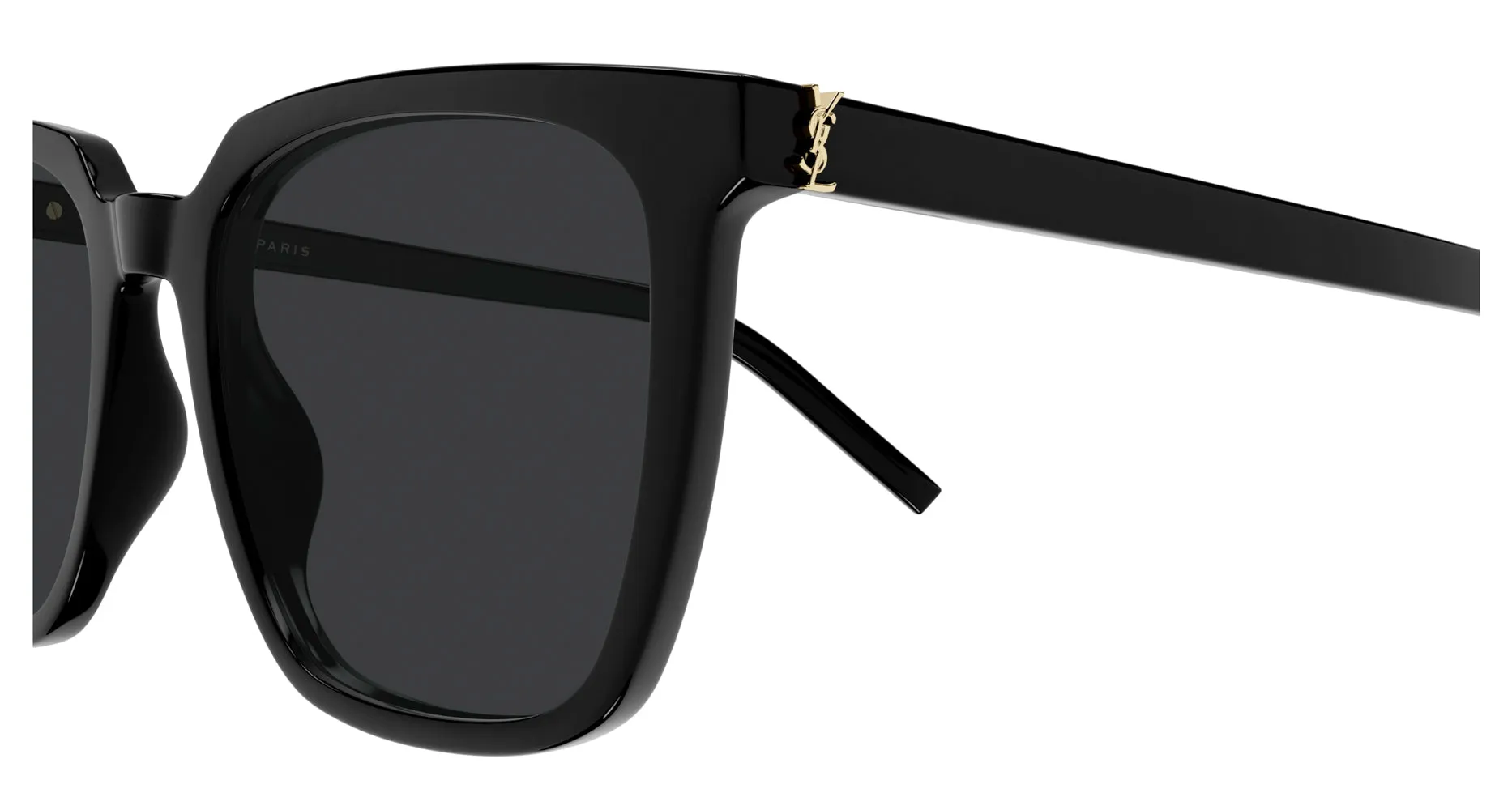Saint Laurent SL M146