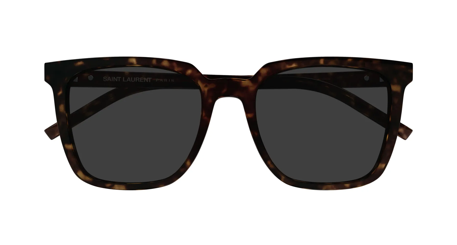 Saint Laurent SL M146