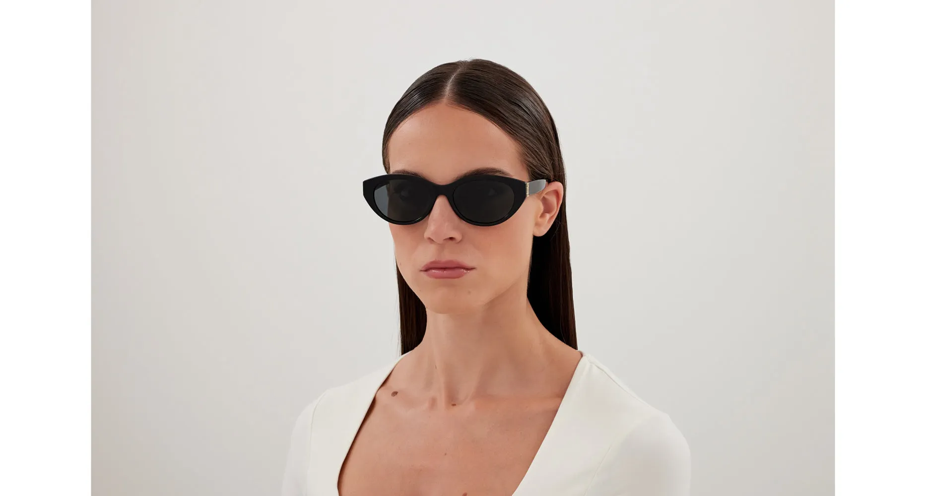 Saint Laurent SL M148