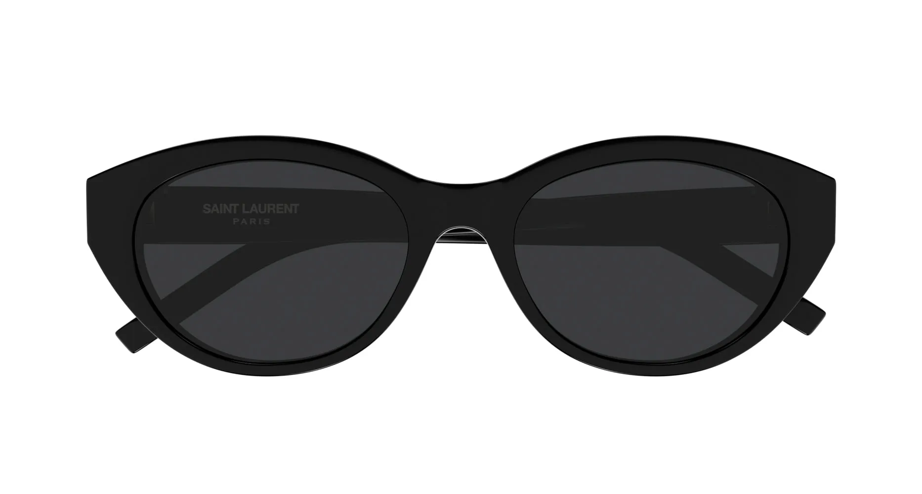 Saint Laurent SL M148