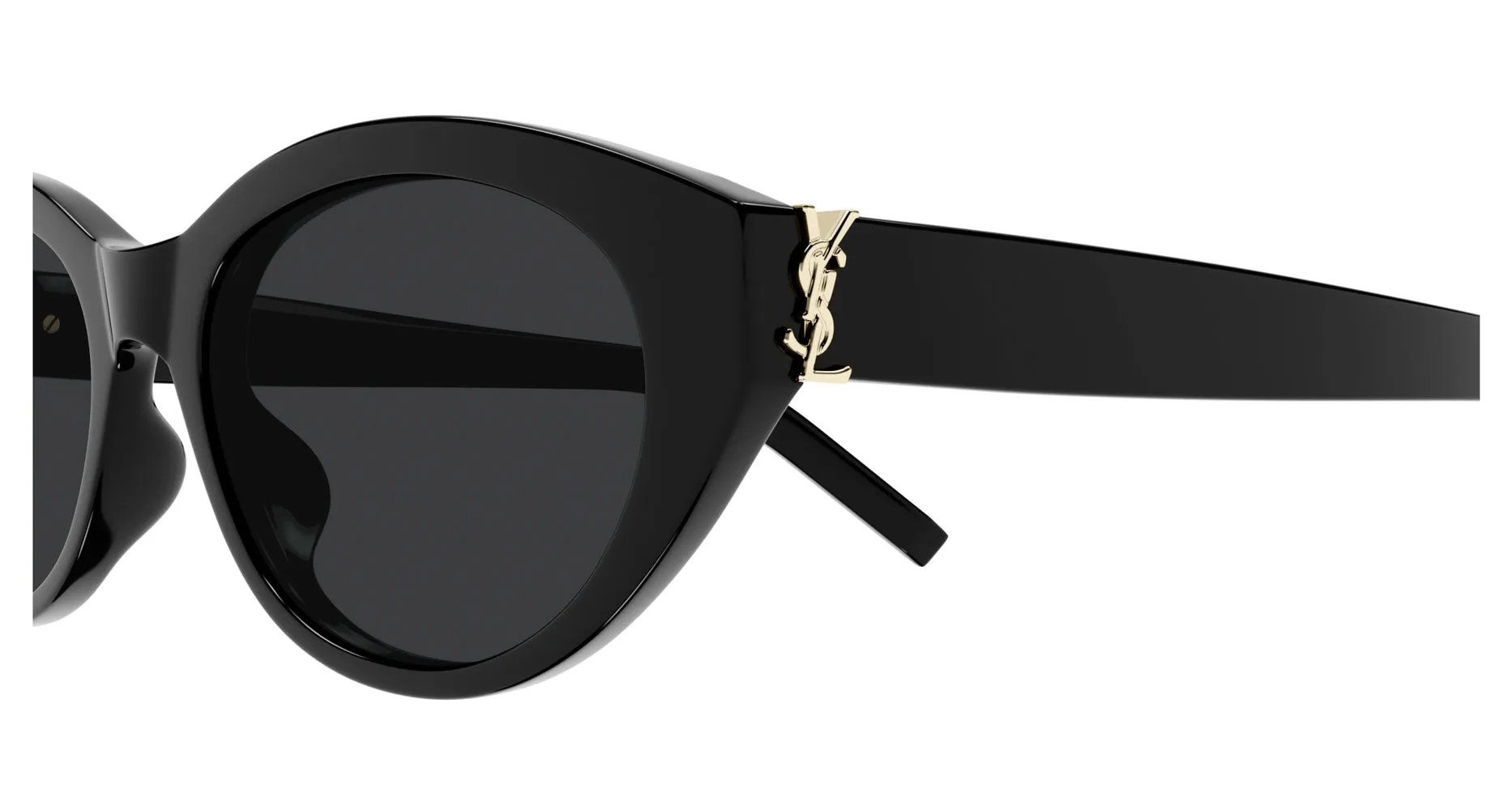 Saint Laurent SL M148