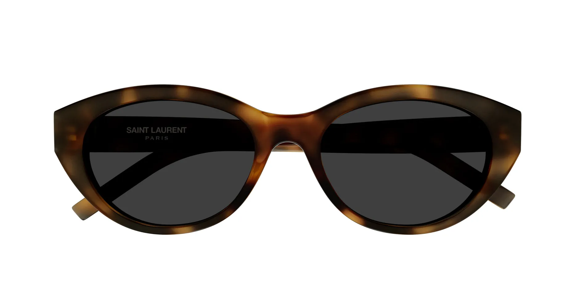Saint Laurent SL M148