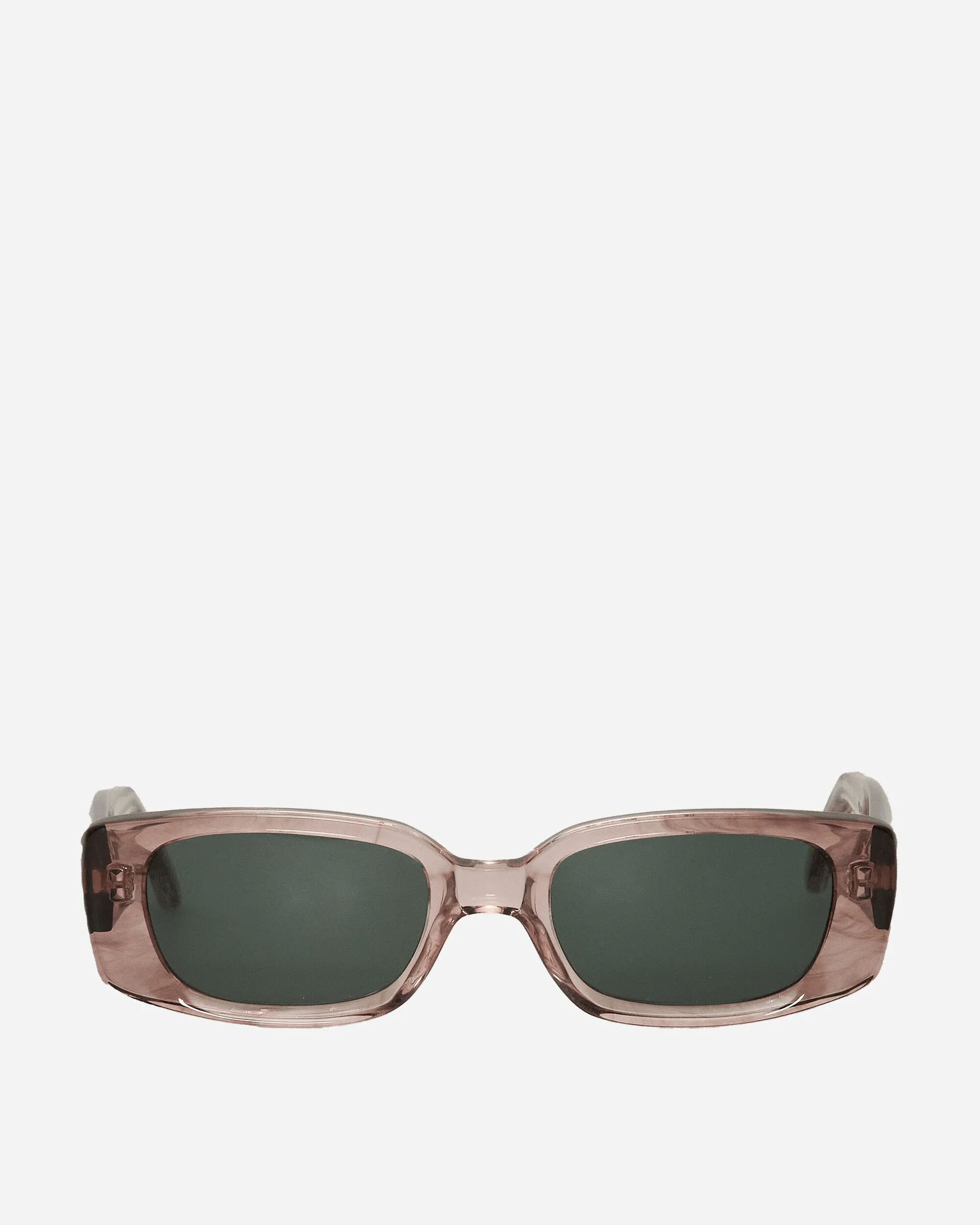 Samhain Sunglasses Wagyu Popsicle