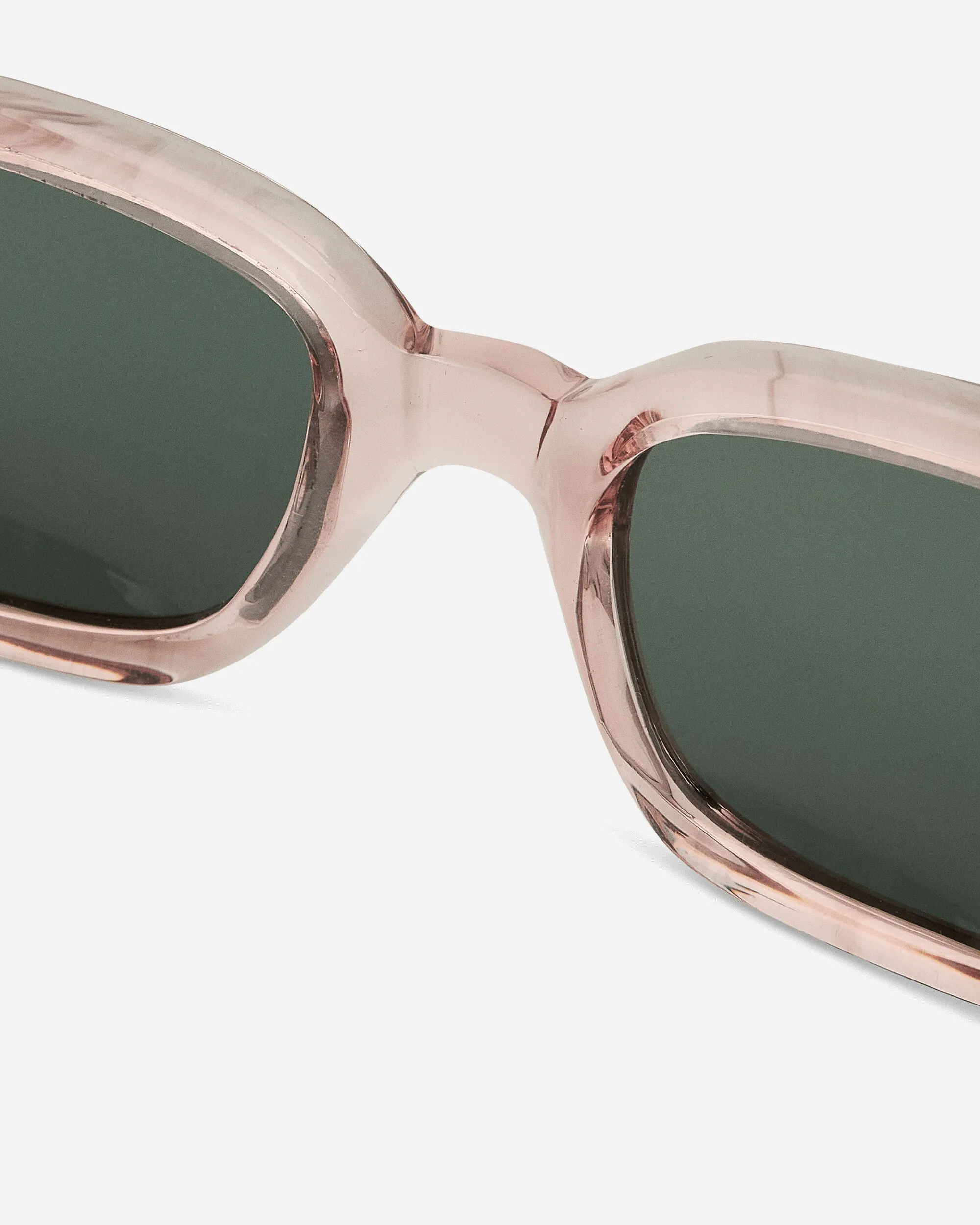 Samhain Sunglasses Wagyu Popsicle