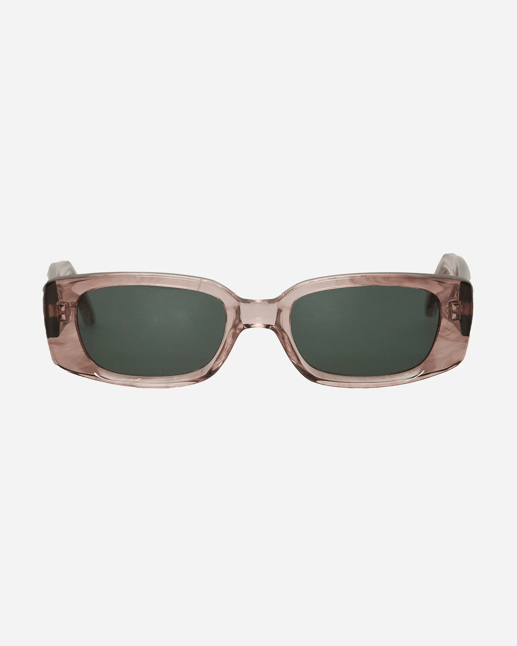 Samhain Sunglasses Wagyu Popsicle
