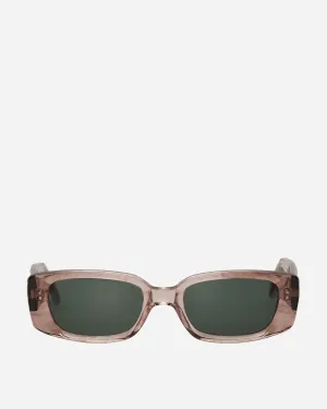 Samhain Sunglasses Wagyu Popsicle