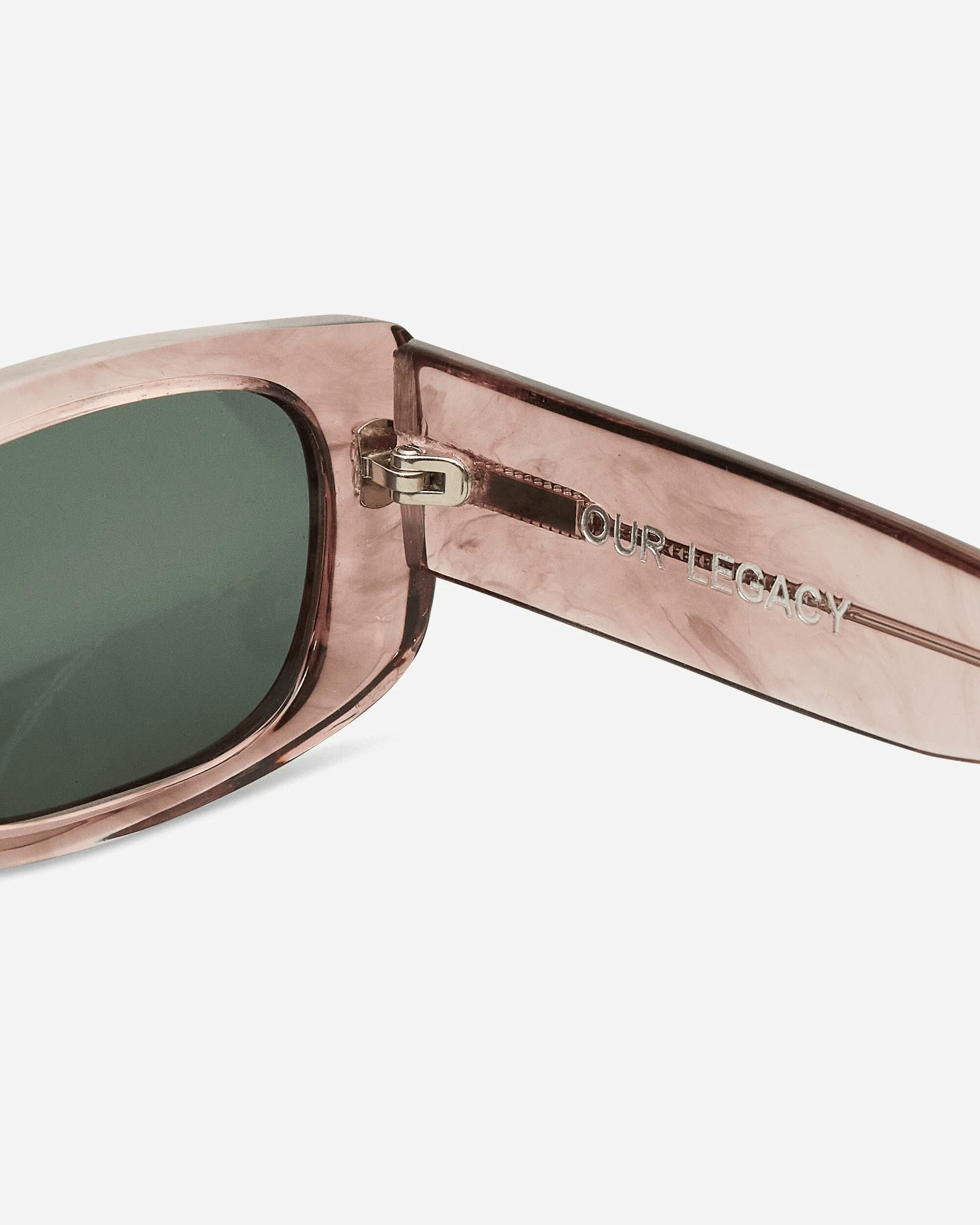 Samhain Sunglasses Wagyu Popsicle