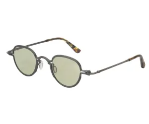 SHADE SC225 FDG SR 44