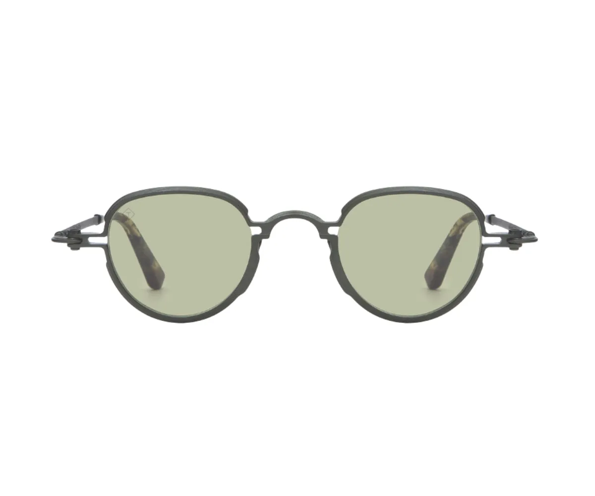 SHADE SC225 FDG SR 44