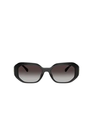 Siesta Key Sunglasses - Black