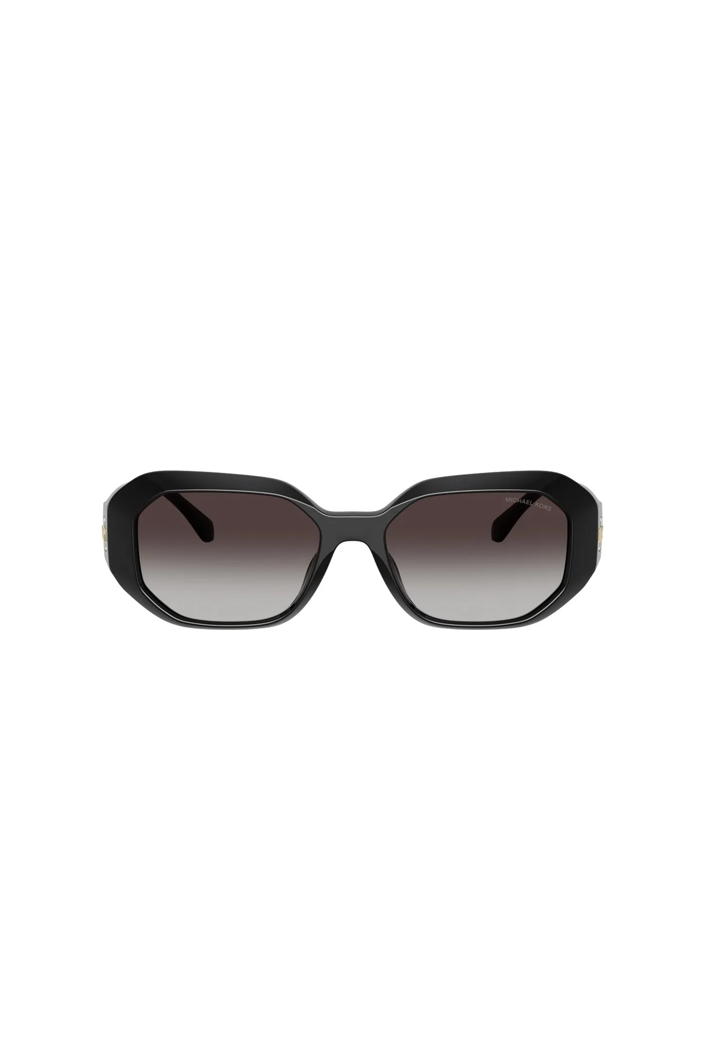 Siesta Key Sunglasses - Black