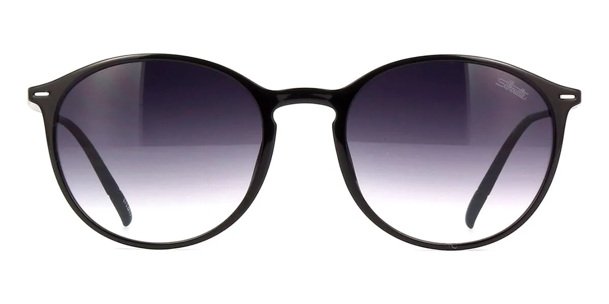 Silhouette Sun Lite 4079/75 9000