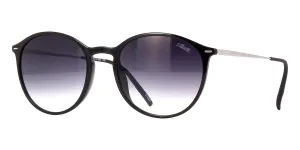 Silhouette Sun Lite 4079/75 9000