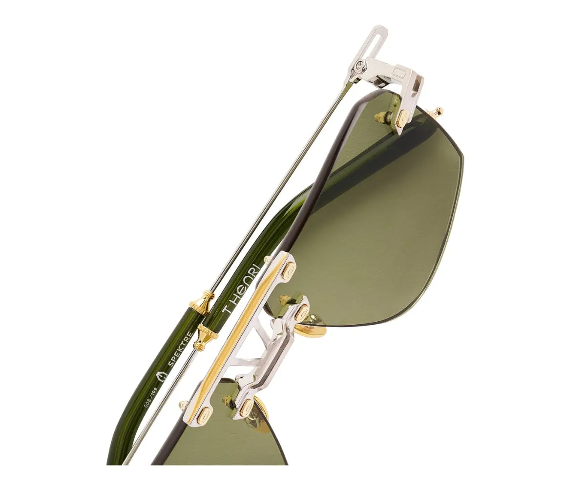 SPEKTRE SMA 58