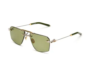 SPEKTRE SMA 58