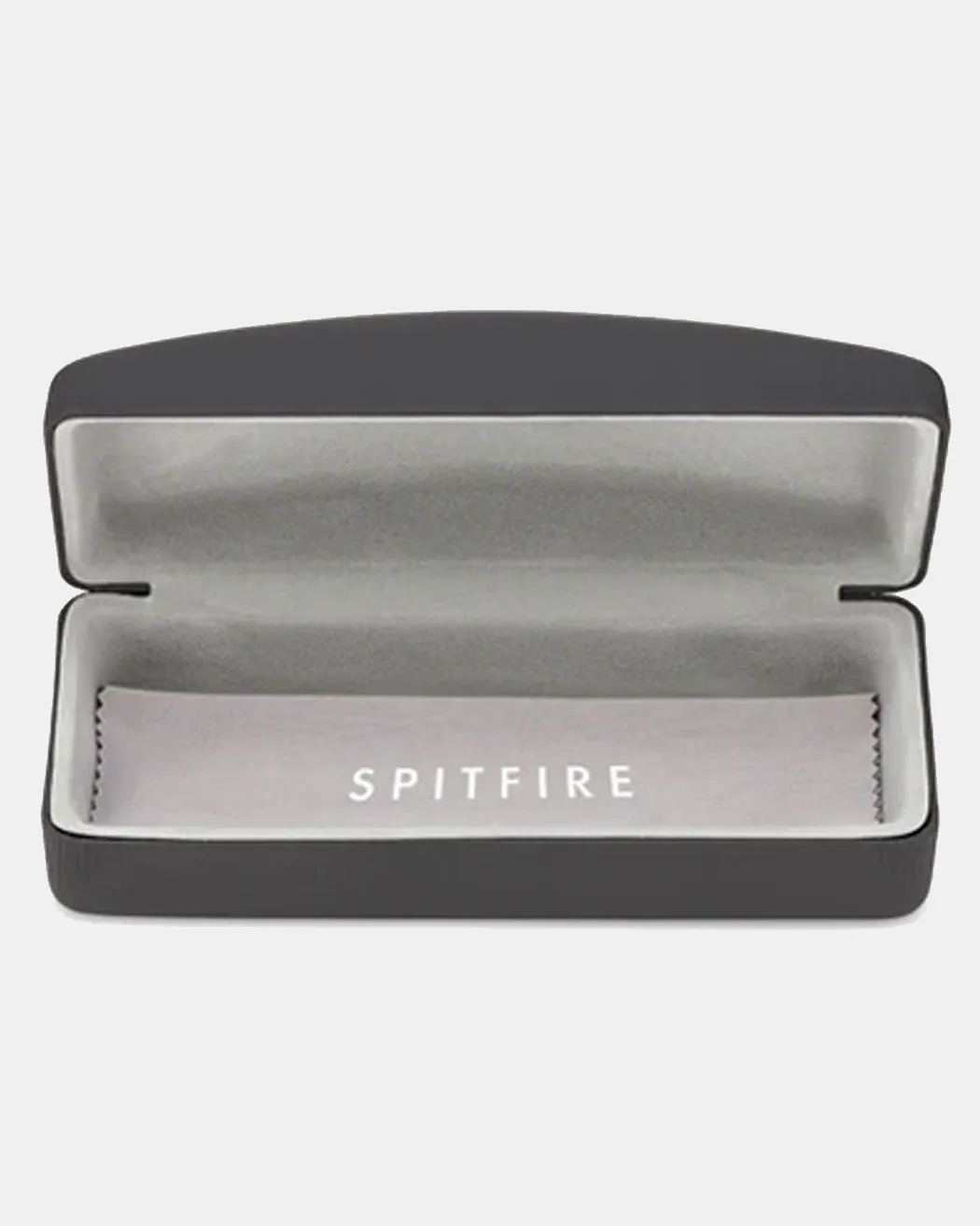 Spitfire 95 Dark Tort/Brown Sunglasses