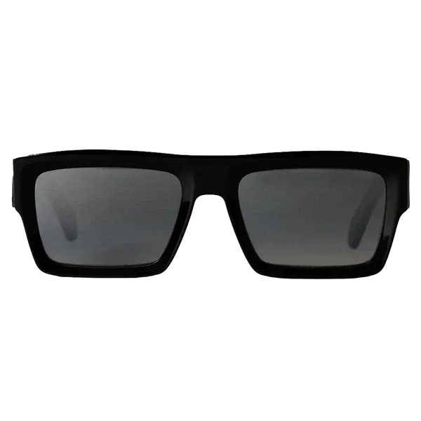 Sunglasses M-007