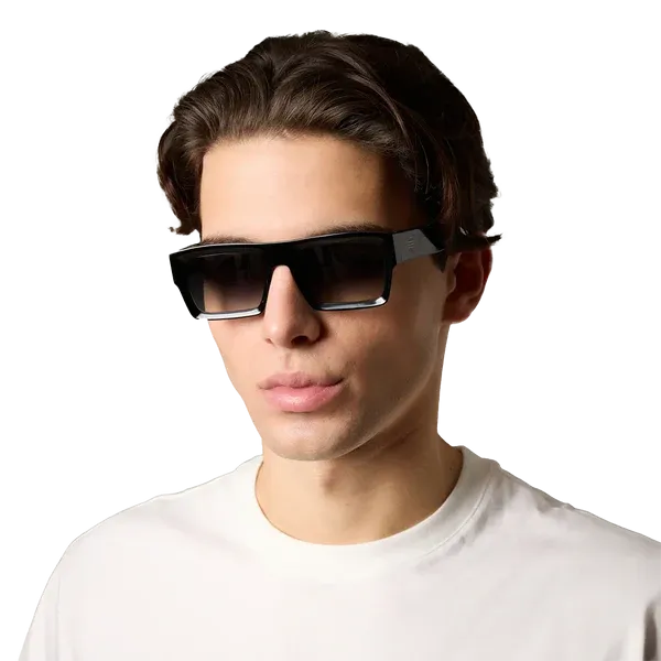 Sunglasses M-007