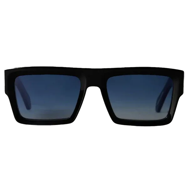 Sunglasses M-007