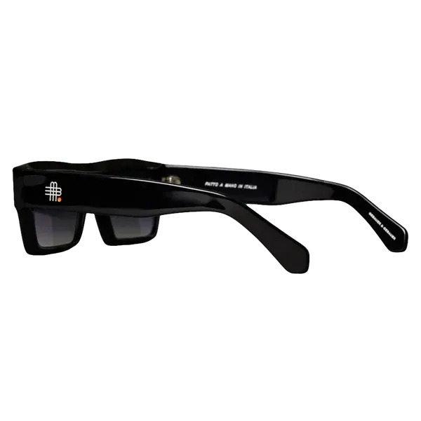 Sunglasses M-007