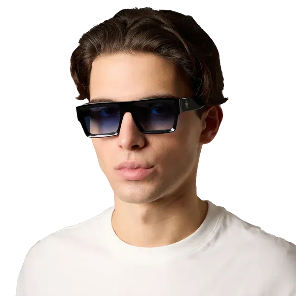 Sunglasses M-007