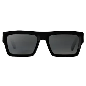 Sunglasses M-007