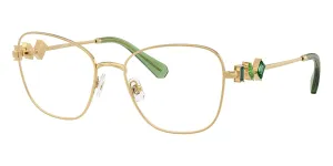 Swarovski SK1025 404G